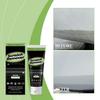 Car Scratch Removal Wax Car Scratch Repair Paste 100g Polishing Agent For Cut Buffing Shine Rust Oxidation Swirl Scuff Chip
