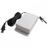 Easy To Install CCTV Camera Adapter Power Monitoring Switch UPS Power Supply