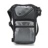 MDNG Men's Multi-functional Tactical Leg Bag