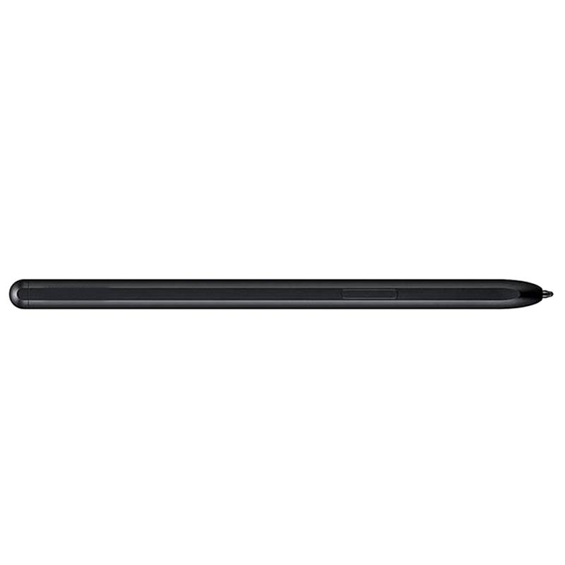 

1 шт. Активный стилус для Galaxy Z Fold 4 / Galaxy 3 / W22 / W23 Стилус Стилус