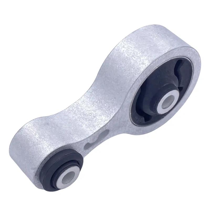 For FAW Bestune B50 B70 B90 Mazda 6 Coupe GH Engine Mount G33E39040A 2009-2016 1.8L 2.0T 2.5L Bracket Support Accessories