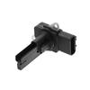 Air Flow Meter Sensor For Land Rover LR4 Range Rover Sport 5.0L V8 Petrol L322 L320 L319 LR012073