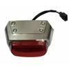 Fits Royal Enfield Himalayan Tail Lamp Assembly RAN00433/A ECs