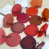Maquilhagem para rosto – Blush