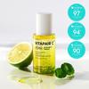 Nature RepubliC Vita Fair C Pdrn radianCe Serum 30ml
