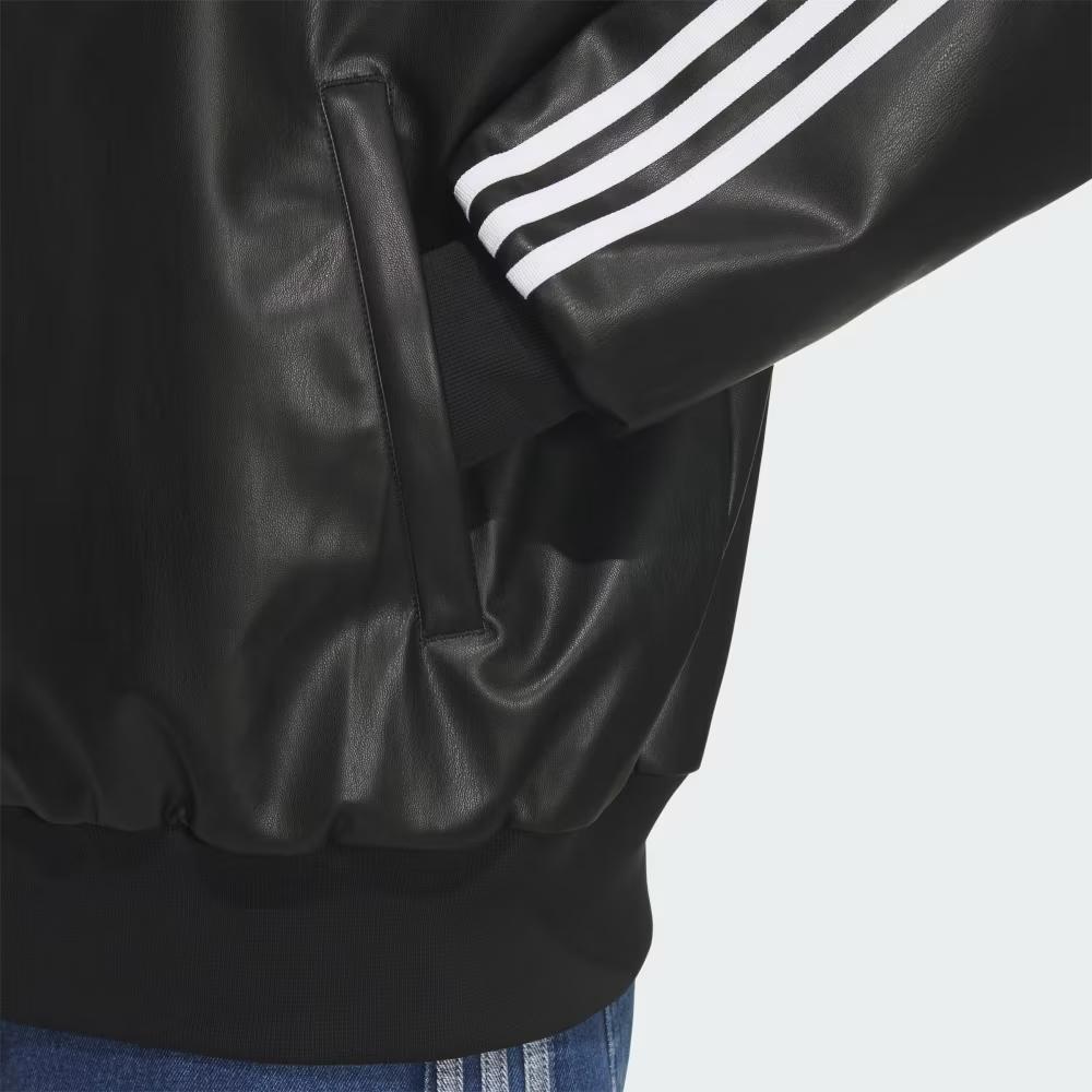 Adidas Originals TRACK TOP Jacket Unisex KQ5472