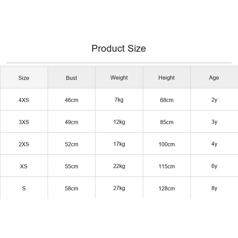 ZCCO Kids Full-Body Rash Guard Wetsuit Swimming Diving UV Protection Quick Dry Long Sleeve Unisex Child Swimwear