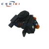 69350-28151 Trunk Hatch Tailgate Door Lock Actuator For Scion xB xD Car Part Accessories Toyota Highlander Prius RAV4 6935028151