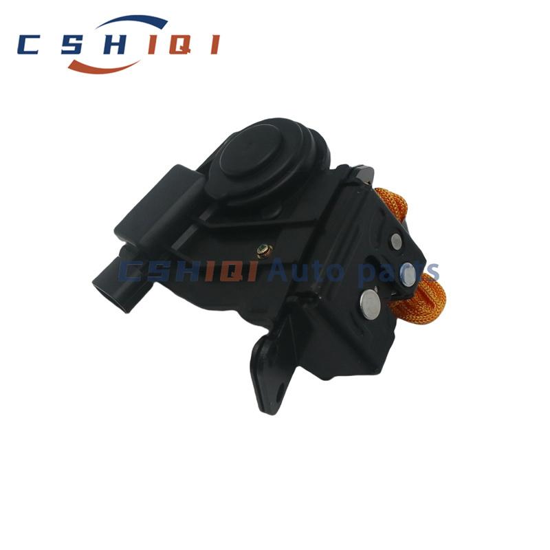 69350-28151 Trunk Hatch Tailgate Door Lock Actuator For Scion xB xD Car Part Accessories Toyota Highlander Prius RAV4 6935028151