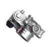 Auto Parts Throttle Body For Chevrolet Malibu Cruze Equinox GMC Terrain 12675729 12659491 12671379 12669335 12653772