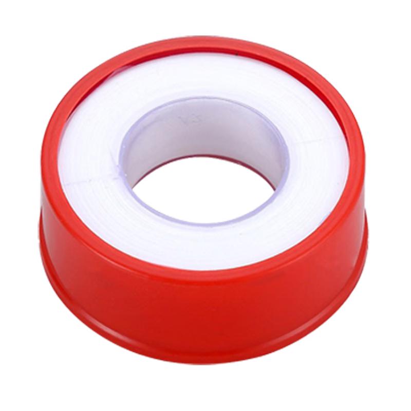 PTFE уплотнительная лента Bingyu, 10 рулонов