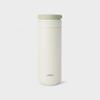 LINE FRIENDS Jogumman UBHC Tumbler (475ml)