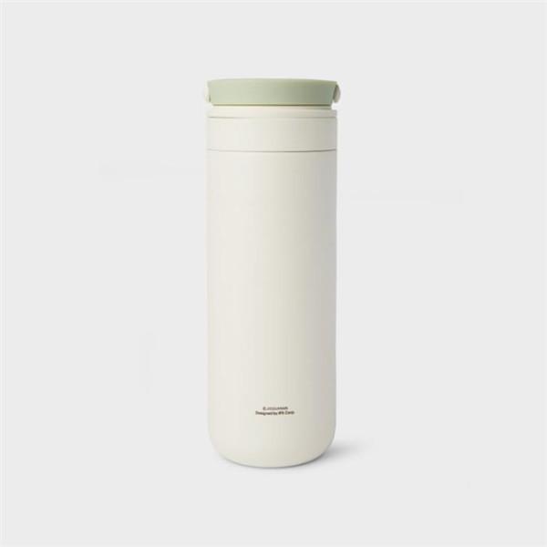 LINE FRIENDS Jogumman UBHC Tumbler (475 ml)