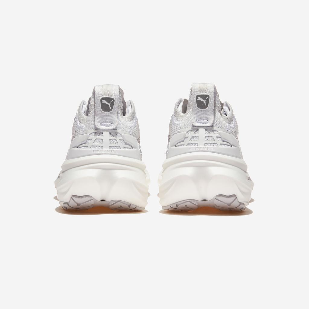 [PUMA] Forever Run Nitro 2, PKI31010902, 1020112255, Popular Korean Shoes