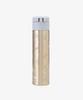 Afternoon Tea Living JD56 Heritage Fleur One-Touch Slim Bottle, 400ml, Thermos, Light Blue