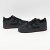 IV4451-010 Nike Air Force 1 Low '07 "Schwarz"
