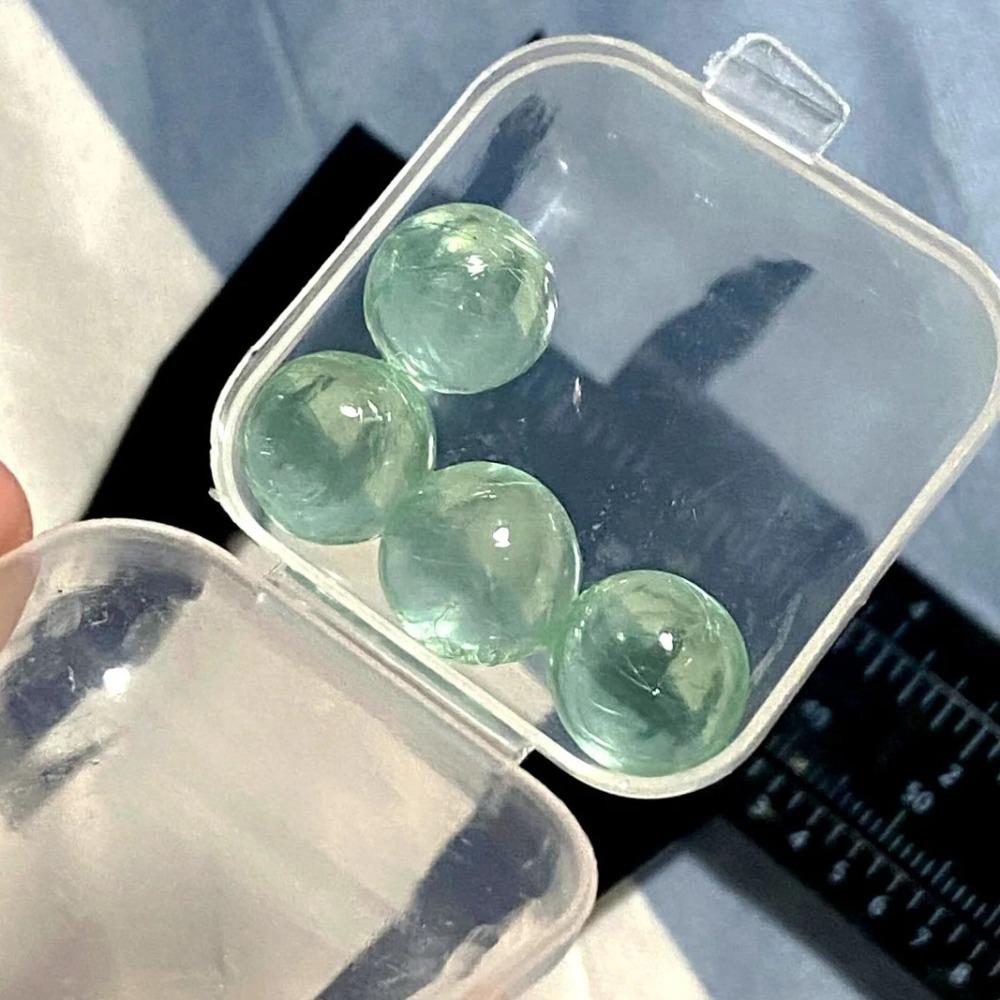 Relaxing Toy Rolls Adhesive Tapes DIY Ball Sticky Tapes Sticky Ball Rolling Tapes Home Accessories