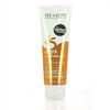 Revlon Revlonissimo 45 Tage Pflegeshampoo Golden Blondes 275ml