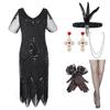 Fatos de carnaval para mulher – Fatos de carnaval para mulher