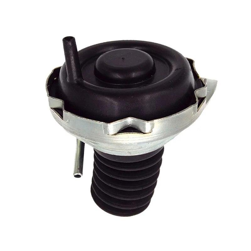 Hochwertige Autoteile MR399264 Freilaufkupplungsantrieb FÜR Mitsubishi Montero IO Pajero Pinin 1999-2005