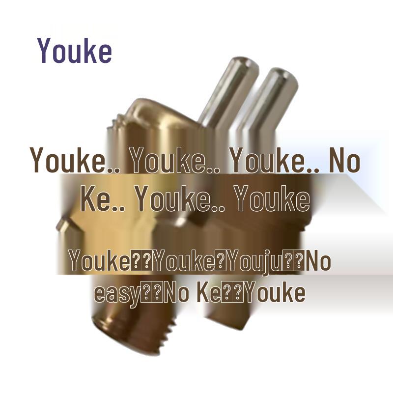 Датчик отключения двигателя тормозом выхлопа Youke DS2-K-1