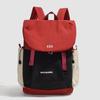 Schoolbag New Travel Backpack Women's Simple Leisure Large Capacity Mountain Outdoor Hiking Light Backpack Men