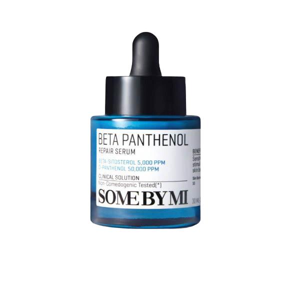 SOME BY MI (ho) Beta Panthenol Repair Serum 30ml / EXP 2026.02