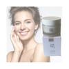 The Beauty Of Joseon Moisturiser Cream Facial Treatments Hydration Skin Care