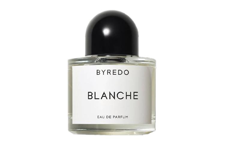 Byredo Branchi Парфюмерия Попурри Аромат Туалетная Вода EDP Роза Фиалка 50мл/100мл 50ml