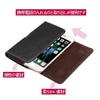 Smartphone case with belt compatible with YODIMDA horizontal phone holder for iPhone 17 Pro 16 16 Pro Xperia 1 and other mobile loop, Max, Plus, Max,