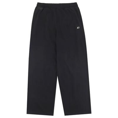 Men Essential Lightweight Wide Pants Nbmlg21413