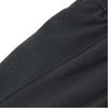Saucony Sports Shorts Men's Jet Black SC2230305A-BK01
