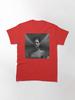 Visage Visage Classic T-Shirt