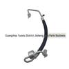 GB5Z19972A A/C Hose for 2016 Explorer 3.5T