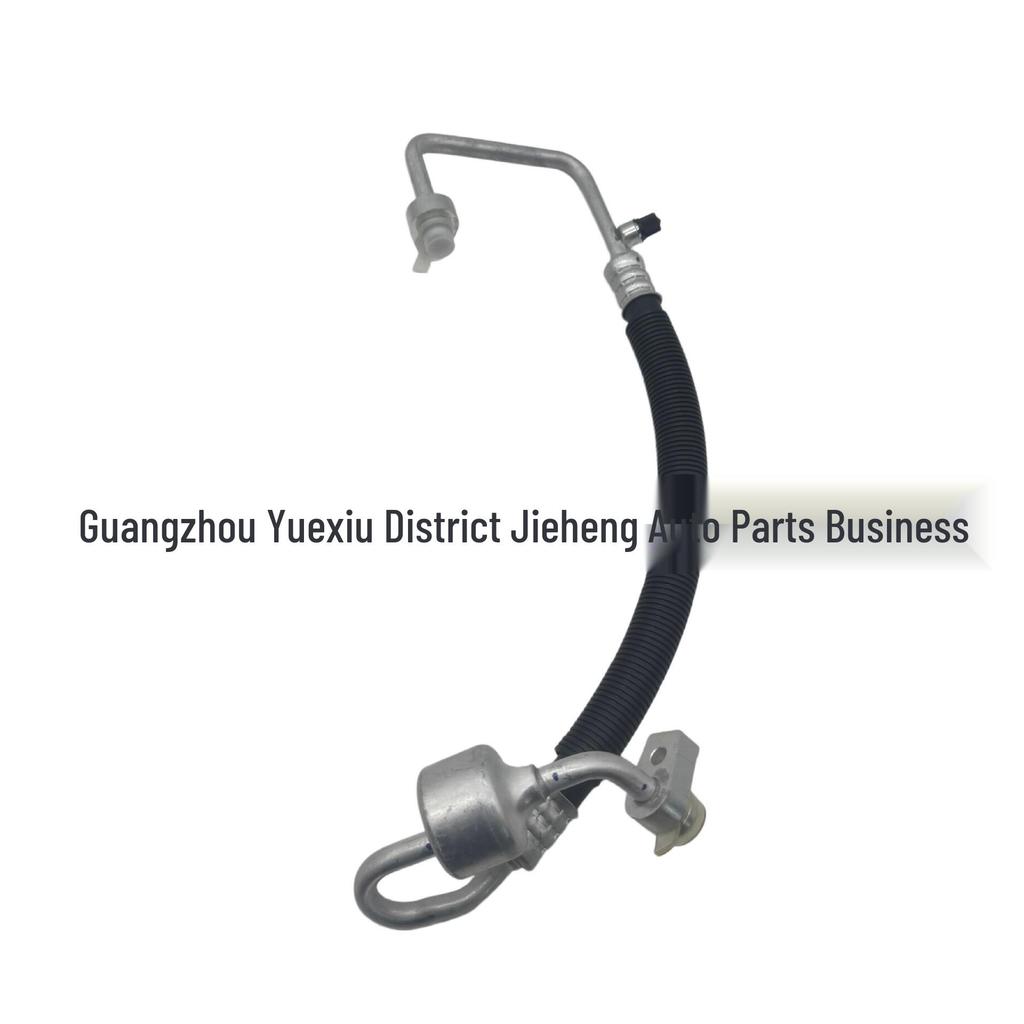 GB5Z19972A A/C Hose for 2016 Explorer 3.5T