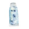 Pressure Relief Toy Stress Toothpaste Tube Toy Strawberry Blueberry Lemon Clover Squeeze Anxiety Relieving Clear Fidget Fruit