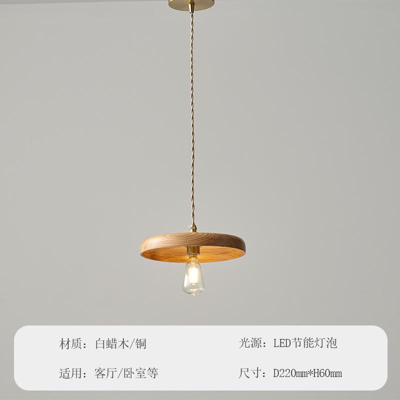 

Современные светодиодные подвесные светильники E27, скандинавский линейный обеденный стол, 2023, барная веревка, проволока, настольная лампа, резная прикроватная лампа для спальни, винтажная Color - Warm Light