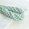 Natural Crystal Bracelet Jadeite Jade Bracelet Work In Progress Beaded Jewelry Long String Jewelry Accessories Loose Beads