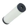 T-Top-Rated-Automobile Hydraulic Suspension Oil Filter For C215 W220 R23 0031846101 A0031846101