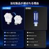 MAZERO of Mini USB Car Cute Cat Paw Shaped RGB Small Illumination Lights [Set 2] Lights, LED,