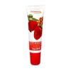 Lip Balm with Strawberry (10 G), Lip Balm Strawberry Patanjali