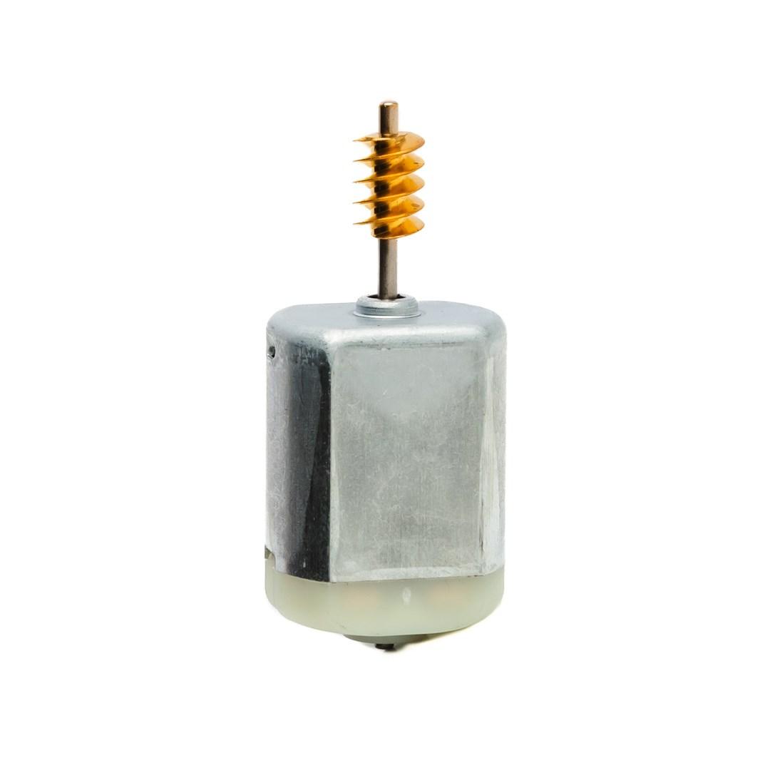 

Car Door Lock Motor for Peugeot