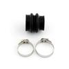 Per Can-Am OutlanderMax1000 1000R715900118 Cuffia in Gomma Albero di Trasmissione