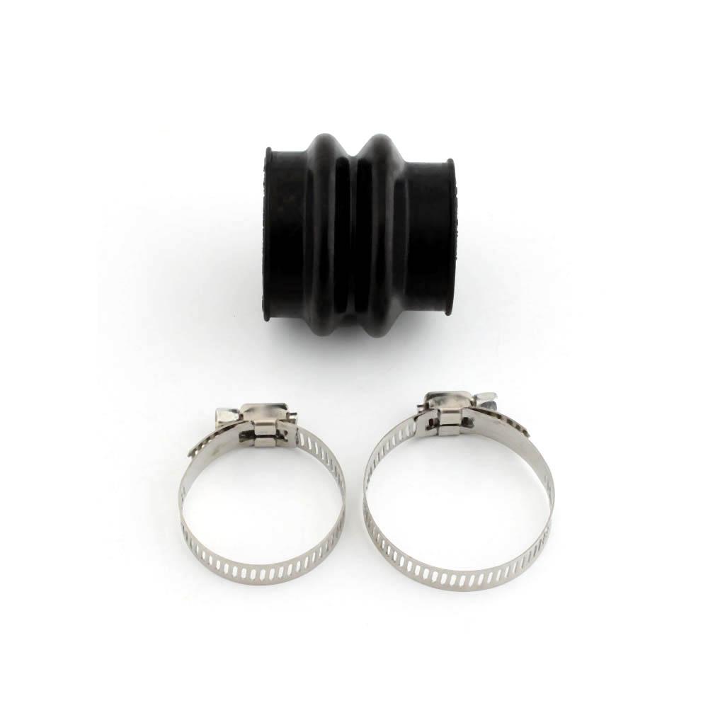 Per Can-Am OutlanderMax1000 1000R715900118 Cuffia in Gomma Albero di Trasmissione
