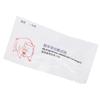 Sow Pregnancy Tester Test Strip Pig Pregnancy Diagnosis Tester Test Strip