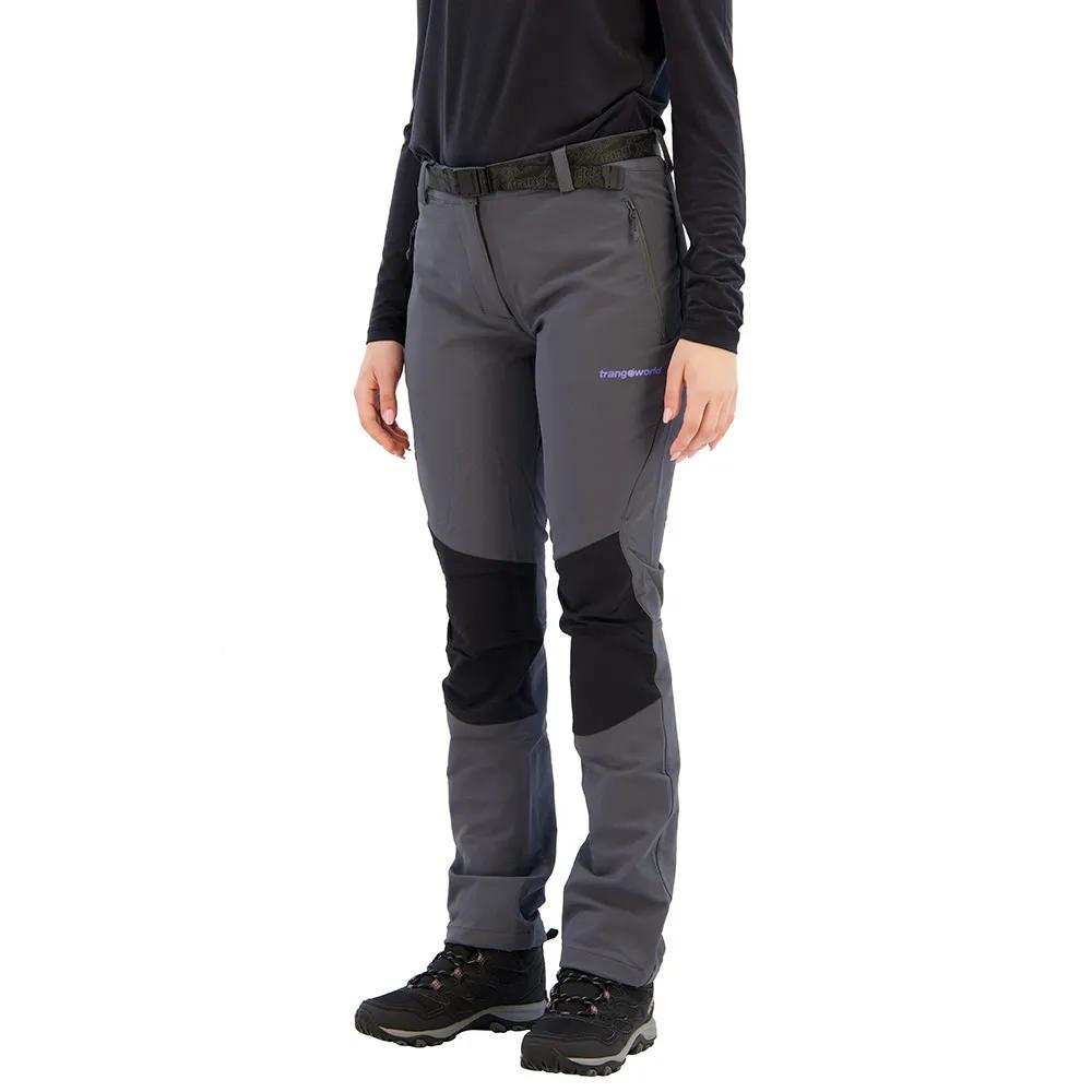 Trangoworld Брюки Dunai DR