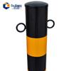 Guxiang Movable Anti-Collision Parking Bollard