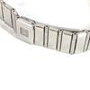 OMEGA 795.1080 Constellation Watch Womens Wristwatch