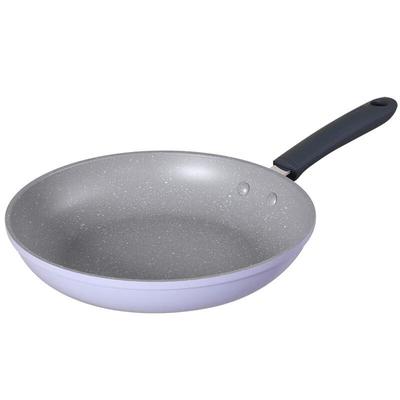 26cm Maifan Stone Non-Stick Frying Pan