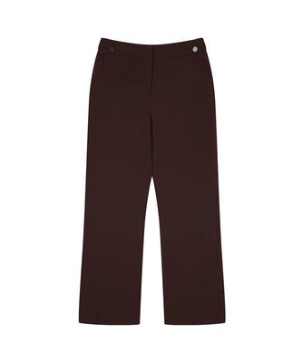 MESENSE Simple Suit Pants_Mb19Slm104Z